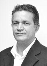 Foto de HERBERT GONÇALVES BESERRA