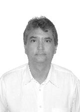 Foto de ALEXANDRE ANTONIO SIMAS PEIXOTO