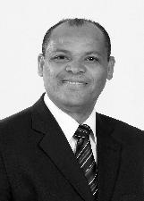 Foto de ALFREDO JOSE DE SANTANA FILHO