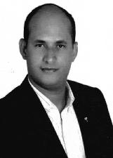 Foto de ALTAIR DA SILVA FERREIRA