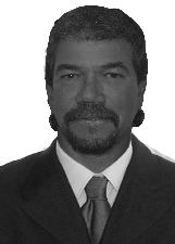 Foto de Altamir Jose Nunes de Andrade
