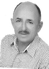 Foto de AMARO CIPRIANO DE LIMA