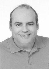 Foto de ANTONIO CHARLES LUCENA DE OLIVEIRA MELLO