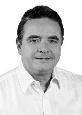 Foto de ANTONIO LUIZ DA SILVA NETO