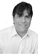 Foto de ANTÔNIO STÊNIO BARBOSA GOMES