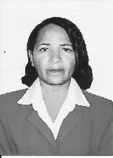 Foto de AZMAZETE BERNARDINO DE SENA PAIVA