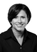 Foto de BERENICE VILANOVA DE ANDRADE LIMA
