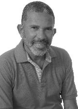 Foto de BISMARK SARAIVA DE MEDEIROS