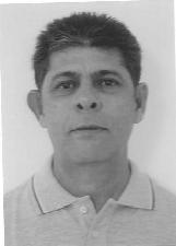 Foto de DEMILSON ALMEIDA FREIRE