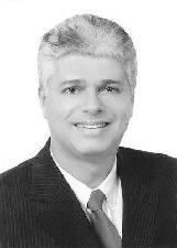 Foto de EDUARDO AMORIM MARQUES DA CUNHA