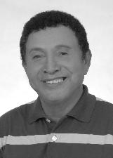 Foto de Edvaldo Roberto da Silva