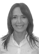 Foto de ELINA LOPES CARNEIRO