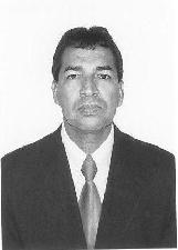 Foto de ESTEFANO BARBOSA DOS SANTOS