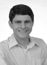 Foto de FLAVIO RUBEM ACIOLY CAMPOS NETO