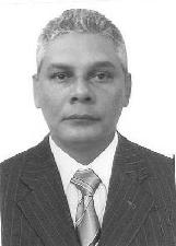 Foto de FRANCISCO DE ASSIS DOS SANTOS