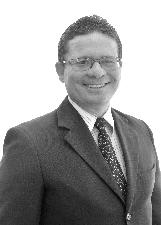 Foto de GERSONILDO VIEIRA DE OLIVEIRA
