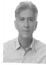 Foto de GILVAN RODRIGUES TORRES