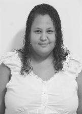 Foto de ILKA JESSYCA RIBEIRO