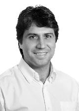 Foto de INACIO DE BARROS MELO NETO