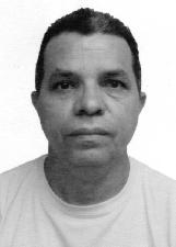 Foto de ISAAC HELENO BEZERRA