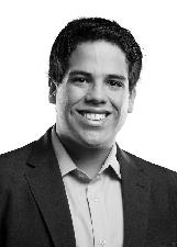 Foto de JARBAS DE ANDRADE VASCONCELOS FILHO