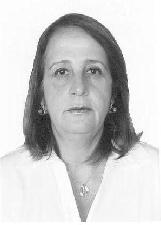 Foto de JEANNE GALVÃO DO NASCIMENTO DE MÉLO