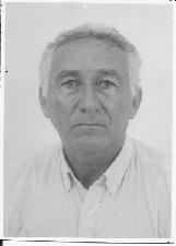 Foto de JOAO DE DEUS ARAUJO