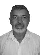 Foto de JOSE HUMBERTO DA SILVA