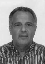 Foto de José Cavalcanti Neves Filho