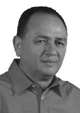 Foto de João de Andrade Arraes