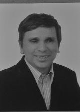 Foto de LEONARDO JOSÉ MARINHO DAMASCENO