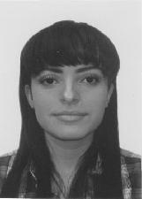 Foto de MARIA CECILIA CORDEIRO DE ARRUDA HOLANDA