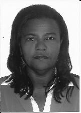 Foto de MARIA DAS GRAÇAS DE ALMEIDA SILVA