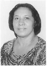 Foto de MARIA DE FÁTIMA RODRIGUES