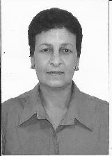 Foto de MARIA RITA LIMA DA SILVA