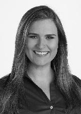 Foto de MARÍLIA VALENÇA ROCHA ARRAES DE ALENCAR
