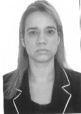 Foto de PAULA FERNANDES DE QUEIROZ