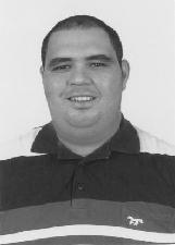 Foto de RAFAEL FARIAS DOS SANTOS