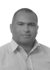 Foto de RAIMUNDO LINO PEREIRA