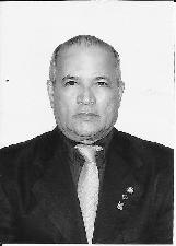 Foto de ROGERIO LIMA DE LUCCA