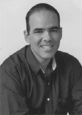 Foto de ROMILDO JOSÉ FERREIRA GOMES NETO