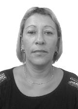 Foto de ROSANGELA MARIA DA SILVA