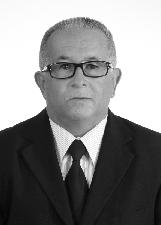 Foto de VALDEMAR FRANCISCO DE MELO FILHO