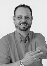 Foto de VICENTE MANOEL LEITE ANDRE GOMES