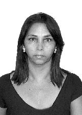 Foto de VILMA LEITE CAVALCANTI