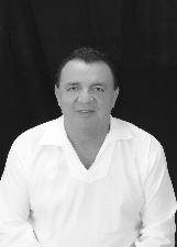 Foto de JOSÉ RAMIRO INÁCIO