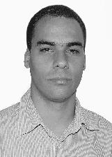 Foto de Florisval Protásio da Silva Filho