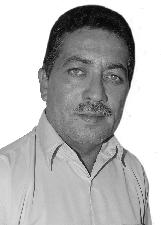 Foto de ANTÔNIO PEDRO DA SILVA