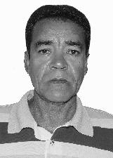 Foto de JOSE GOMES DA SILVA