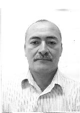 Foto de JOÃO ALMEIDA DOS SANTOS